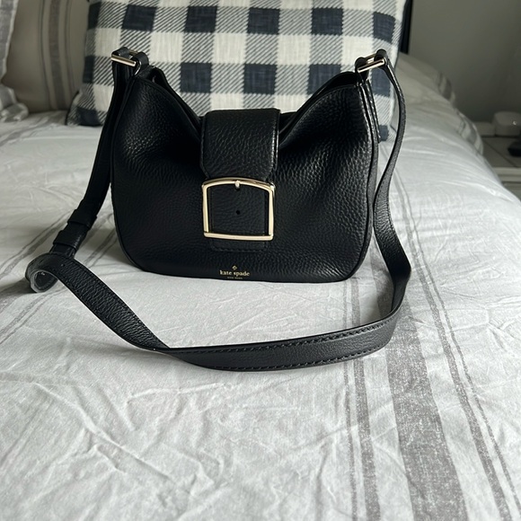 Kate Spade Crossbody bag - Picture 1 of 4